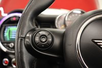 USED 2018 68 MINI CONVERTIBLE 2.0 COOPER S 2d 190 BHP OVER &pound;5,000 OF EXTRAS FROM NEW