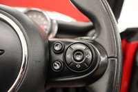 USED 2018 68 MINI CONVERTIBLE 2.0 COOPER S 2d 190 BHP OVER &pound;5,000 OF EXTRAS FROM NEW