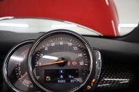 USED 2018 68 MINI CONVERTIBLE 2.0 COOPER S 2d 190 BHP OVER &pound;5,000 OF EXTRAS FROM NEW