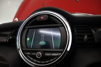 USED 2018 68 MINI CONVERTIBLE 2.0 COOPER S 2d 190 BHP OVER &pound;5,000 OF EXTRAS FROM NEW