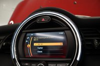 USED 2018 68 MINI CONVERTIBLE 2.0 COOPER S 2d 190 BHP OVER &pound;5,000 OF EXTRAS FROM NEW