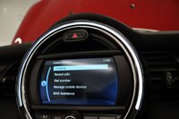 USED 2018 68 MINI CONVERTIBLE 2.0 COOPER S 2d 190 BHP OVER &pound;5,000 OF EXTRAS FROM NEW