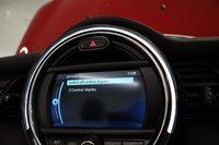 USED 2018 68 MINI CONVERTIBLE 2.0 COOPER S 2d 190 BHP OVER &pound;5,000 OF EXTRAS FROM NEW