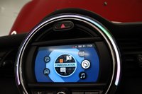 USED 2018 68 MINI CONVERTIBLE 2.0 COOPER S 2d 190 BHP OVER &pound;5,000 OF EXTRAS FROM NEW