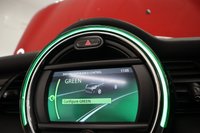 USED 2018 68 MINI CONVERTIBLE 2.0 COOPER S 2d 190 BHP OVER &pound;5,000 OF EXTRAS FROM NEW
