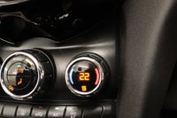 USED 2018 68 MINI CONVERTIBLE 2.0 COOPER S 2d 190 BHP OVER &pound;5,000 OF EXTRAS FROM NEW