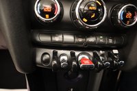 USED 2018 68 MINI CONVERTIBLE 2.0 COOPER S 2d 190 BHP OVER &pound;5,000 OF EXTRAS FROM NEW