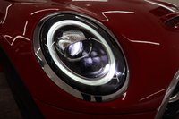 USED 2018 68 MINI CONVERTIBLE 2.0 COOPER S 2d 190 BHP OVER &pound;5,000 OF EXTRAS FROM NEW