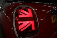 USED 2018 68 MINI CONVERTIBLE 2.0 COOPER S 2d 190 BHP OVER &pound;5,000 OF EXTRAS FROM NEW