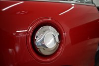 USED 2018 68 MINI CONVERTIBLE 2.0 COOPER S 2d 190 BHP OVER &pound;5,000 OF EXTRAS FROM NEW