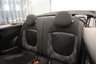 USED 2018 68 MINI CONVERTIBLE 2.0 COOPER S 2d 190 BHP OVER &pound;5,000 OF EXTRAS FROM NEW