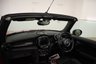 USED 2018 68 MINI CONVERTIBLE 2.0 COOPER S 2d 190 BHP OVER &pound;5,000 OF EXTRAS FROM NEW