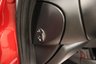 USED 2018 68 MINI CONVERTIBLE 2.0 COOPER S 2d 190 BHP OVER &pound;5,000 OF EXTRAS FROM NEW