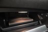 USED 2018 68 MINI CONVERTIBLE 2.0 COOPER S 2d 190 BHP OVER &pound;5,000 OF EXTRAS FROM NEW
