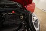 USED 2018 68 MINI CONVERTIBLE 2.0 COOPER S 2d 190 BHP OVER &pound;5,000 OF EXTRAS FROM NEW