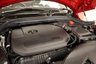 USED 2018 68 MINI CONVERTIBLE 2.0 COOPER S 2d 190 BHP OVER &pound;5,000 OF EXTRAS FROM NEW