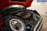USED 2018 68 MINI CONVERTIBLE 2.0 COOPER S 2d 190 BHP OVER &pound;5,000 OF EXTRAS FROM NEW