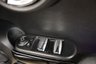 USED 2018 68 MINI CONVERTIBLE 2.0 COOPER S 2d 190 BHP OVER &pound;5,000 OF EXTRAS FROM NEW