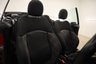 USED 2018 68 MINI CONVERTIBLE 2.0 COOPER S 2d 190 BHP OVER &pound;5,000 OF EXTRAS FROM NEW