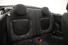USED 2018 68 MINI CONVERTIBLE 2.0 COOPER S 2d 190 BHP OVER &pound;5,000 OF EXTRAS FROM NEW