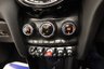 USED 2018 68 MINI CONVERTIBLE 2.0 COOPER S 2d 190 BHP OVER &pound;5,000 OF EXTRAS FROM NEW