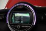 USED 2018 68 MINI CONVERTIBLE 2.0 COOPER S 2d 190 BHP OVER &pound;5,000 OF EXTRAS FROM NEW