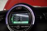 USED 2018 68 MINI CONVERTIBLE 2.0 COOPER S 2d 190 BHP OVER &pound;5,000 OF EXTRAS FROM NEW