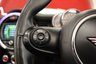 USED 2018 68 MINI CONVERTIBLE 2.0 COOPER S 2d 190 BHP OVER &pound;5,000 OF EXTRAS FROM NEW