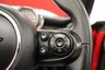 USED 2018 68 MINI CONVERTIBLE 2.0 COOPER S 2d 190 BHP OVER &pound;5,000 OF EXTRAS FROM NEW