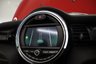USED 2018 68 MINI CONVERTIBLE 2.0 COOPER S 2d 190 BHP OVER &pound;5,000 OF EXTRAS FROM NEW