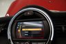 USED 2018 68 MINI CONVERTIBLE 2.0 COOPER S 2d 190 BHP OVER &pound;5,000 OF EXTRAS FROM NEW