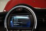 USED 2018 68 MINI CONVERTIBLE 2.0 COOPER S 2d 190 BHP OVER &pound;5,000 OF EXTRAS FROM NEW