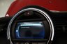 USED 2018 68 MINI CONVERTIBLE 2.0 COOPER S 2d 190 BHP OVER &pound;5,000 OF EXTRAS FROM NEW