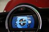 USED 2018 68 MINI CONVERTIBLE 2.0 COOPER S 2d 190 BHP OVER &pound;5,000 OF EXTRAS FROM NEW