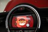 USED 2018 68 MINI CONVERTIBLE 2.0 COOPER S 2d 190 BHP OVER &pound;5,000 OF EXTRAS FROM NEW