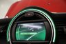 USED 2018 68 MINI CONVERTIBLE 2.0 COOPER S 2d 190 BHP OVER &pound;5,000 OF EXTRAS FROM NEW