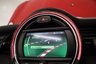 USED 2018 68 MINI CONVERTIBLE 2.0 COOPER S 2d 190 BHP OVER &pound;5,000 OF EXTRAS FROM NEW