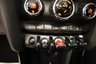 USED 2018 68 MINI CONVERTIBLE 2.0 COOPER S 2d 190 BHP OVER &pound;5,000 OF EXTRAS FROM NEW