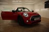 USED 2018 68 MINI CONVERTIBLE 2.0 COOPER S 2d 190 BHP OVER &pound;5,000 OF EXTRAS FROM NEW