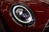 USED 2018 68 MINI CONVERTIBLE 2.0 COOPER S 2d 190 BHP OVER &pound;5,000 OF EXTRAS FROM NEW