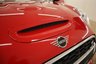 USED 2018 68 MINI CONVERTIBLE 2.0 COOPER S 2d 190 BHP OVER &pound;5,000 OF EXTRAS FROM NEW