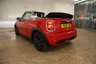 USED 2018 68 MINI CONVERTIBLE 2.0 COOPER S 2d 190 BHP OVER &pound;5,000 OF EXTRAS FROM NEW