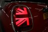 USED 2018 68 MINI CONVERTIBLE 2.0 COOPER S 2d 190 BHP OVER &pound;5,000 OF EXTRAS FROM NEW