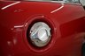 USED 2018 68 MINI CONVERTIBLE 2.0 COOPER S 2d 190 BHP OVER &pound;5,000 OF EXTRAS FROM NEW