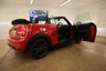 USED 2018 68 MINI CONVERTIBLE 2.0 COOPER S 2d 190 BHP OVER &pound;5,000 OF EXTRAS FROM NEW