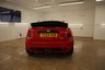 USED 2018 68 MINI CONVERTIBLE 2.0 COOPER S 2d 190 BHP OVER &pound;5,000 OF EXTRAS FROM NEW