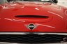 USED 2018 68 MINI CONVERTIBLE 2.0 COOPER S 2d 190 BHP OVER &pound;5,000 OF EXTRAS FROM NEW