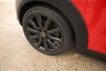 USED 2018 68 MINI CONVERTIBLE 2.0 COOPER S 2d 190 BHP OVER &pound;5,000 OF EXTRAS FROM NEW