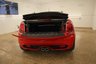 USED 2018 68 MINI CONVERTIBLE 2.0 COOPER S 2d 190 BHP OVER &pound;5,000 OF EXTRAS FROM NEW