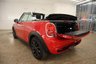 USED 2018 68 MINI CONVERTIBLE 2.0 COOPER S 2d 190 BHP OVER &pound;5,000 OF EXTRAS FROM NEW